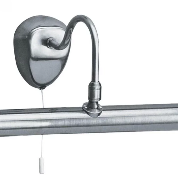 Підсвічування Searchlight Picture Lights 3008SS, зображення 3