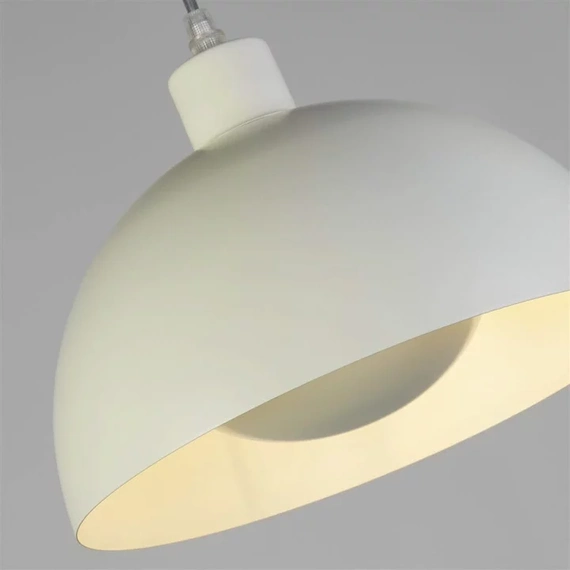 Люстра Searchlight MARS 35411CR, изображение 2