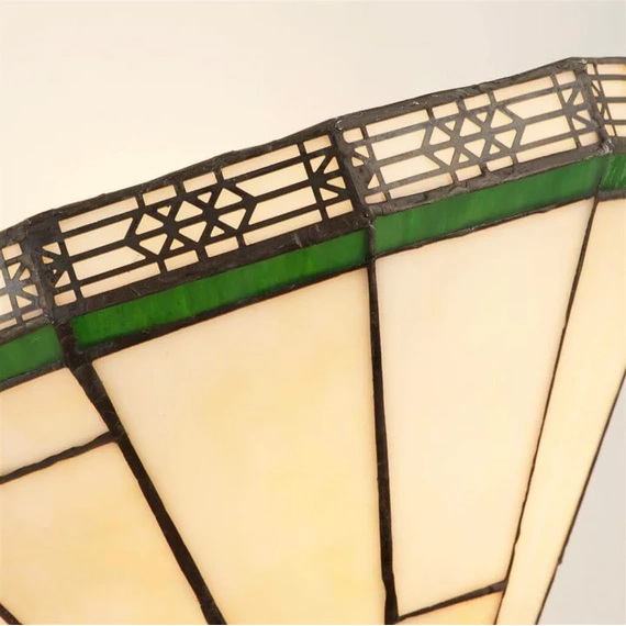 Бра Searchlight NEW YORK 4417-18, изображение 3