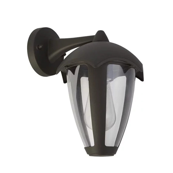 Searchlight BLUEBELL 57891GY, зображення 2