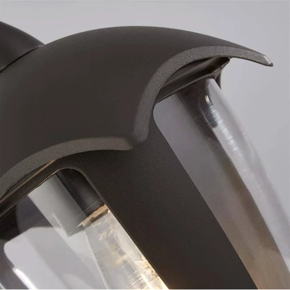Searchlight BLUEBELL 57891GY, зображення 3