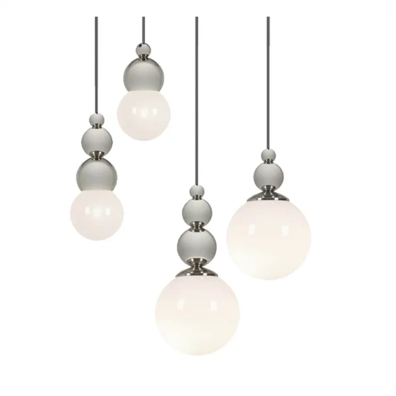 Люстра Pedret SPHERES 2780-2 P7, зображення 3