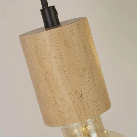 Люстра Searchlight SPINNY 50212-5NA, изображение 3