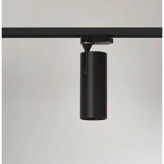 Трековый светильник Searchlight GEMINI 13W LED TRACK SPOT TR-GEM-B, изображение 2