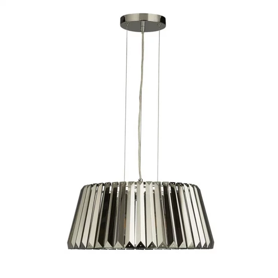 Люстра Searchlight TIARA 2895-5SM, изображение 2