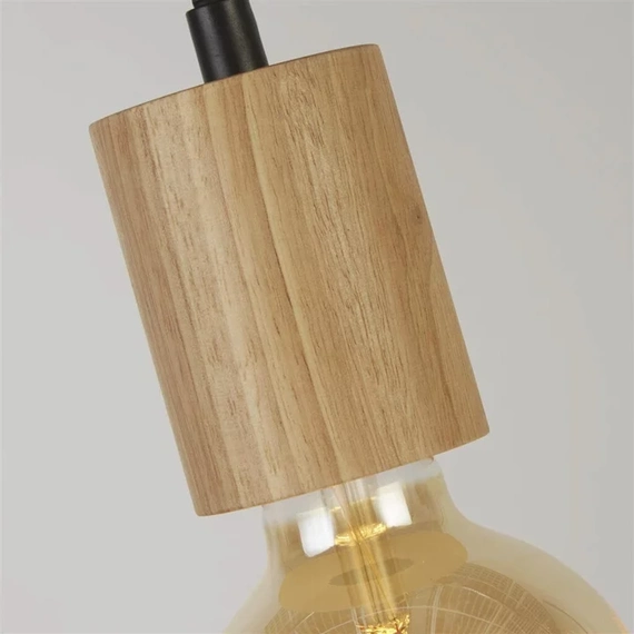 Люстра Searchlight SPINNY 50213-5NA, изображение 2