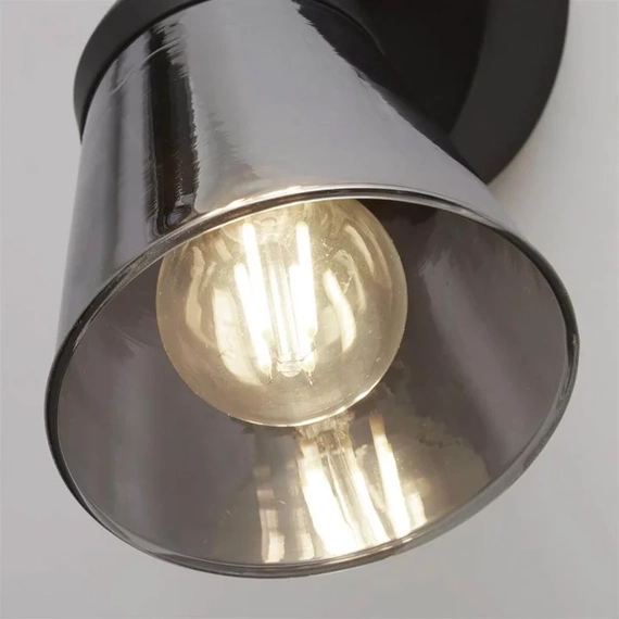 Бра Searchlight MEGA 61170-1SM, зображення 3