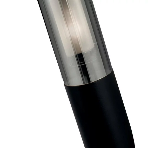 Searchlight BATTON 93901BK, зображення 2