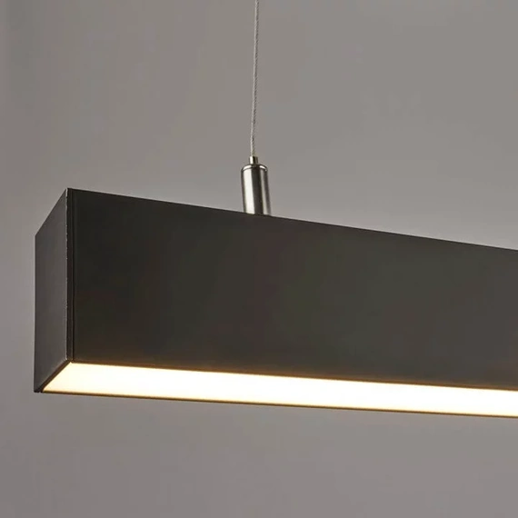 Светодиодный светильник Searchlight LINO CE-LINO-B, изображение 3