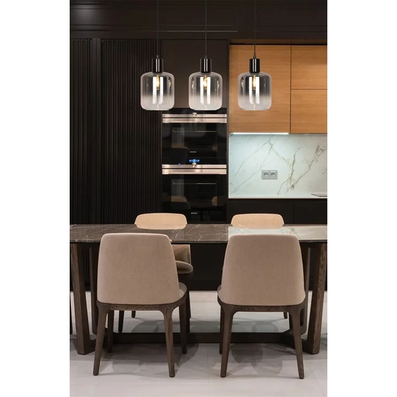 Люстра Viokef Adam 4278300, изображение 2