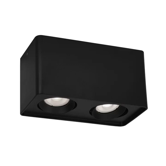 Точковий світильник Viokef Arion 4279901, зображення 2