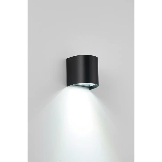 Viokef Spirit 4282400, зображення 2