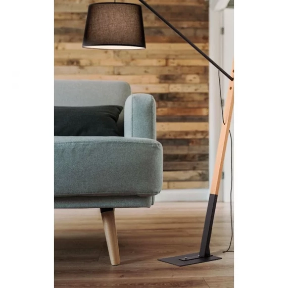 Торшер Viokef CRANE 4204100, изображение 2