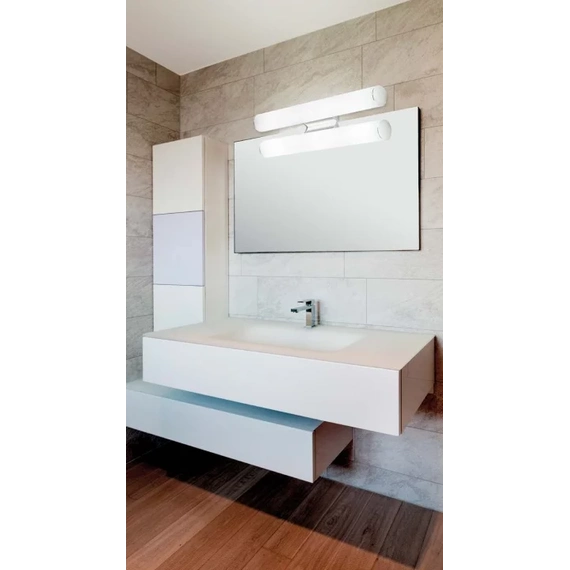 Бра Viokef FIBI 4181400, зображення 2