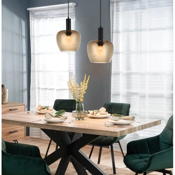 Люстра Viokef OLIVER 4322801, зображення 2