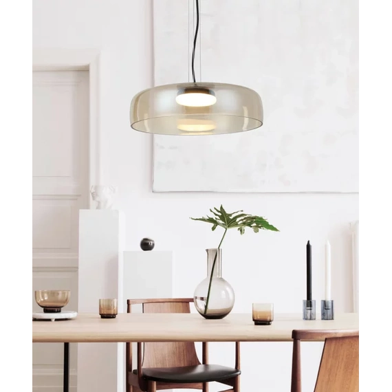 Люстра Viokef SIMPLE 4302401, изображение 2