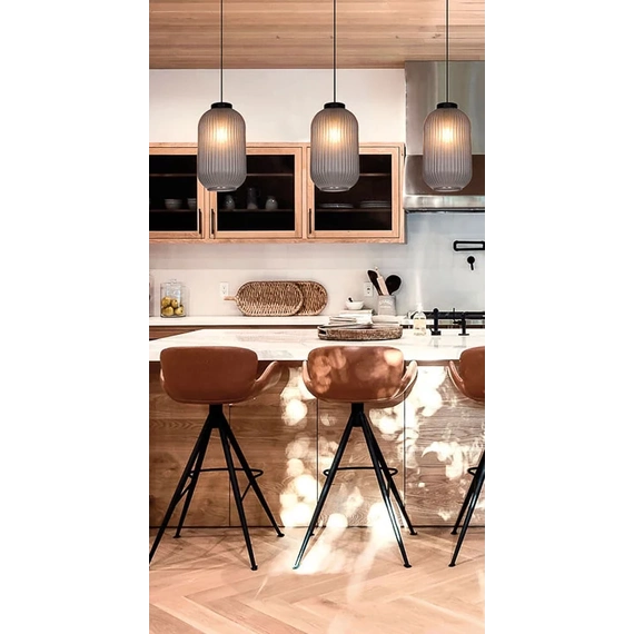 Люстра Viokef ASTOR 4253101, изображение 2