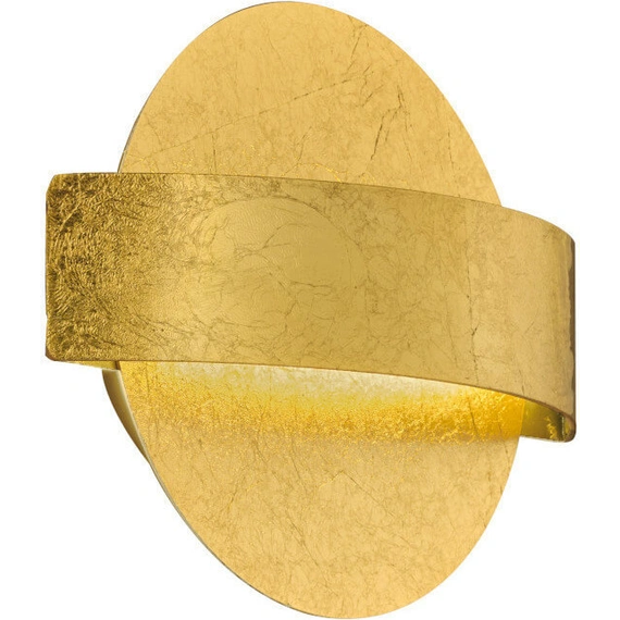 Бра Viokef KOBEN 4217000
