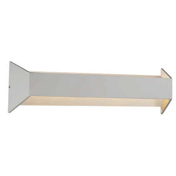 Бра Viokef STAN 4189000