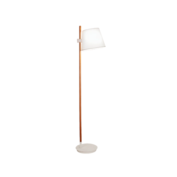 Торшер Viokef VIANA 4196000