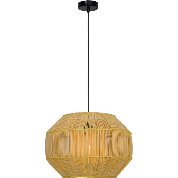 Люстра Viokef LETA 4228200