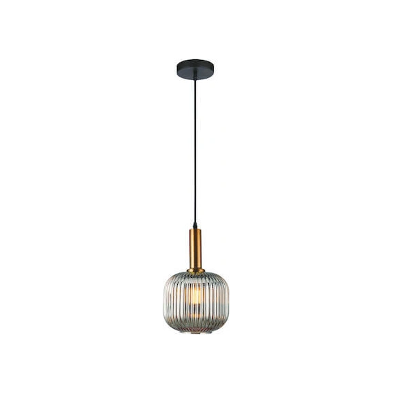 Люстра Viokef SOPHIE 4233600