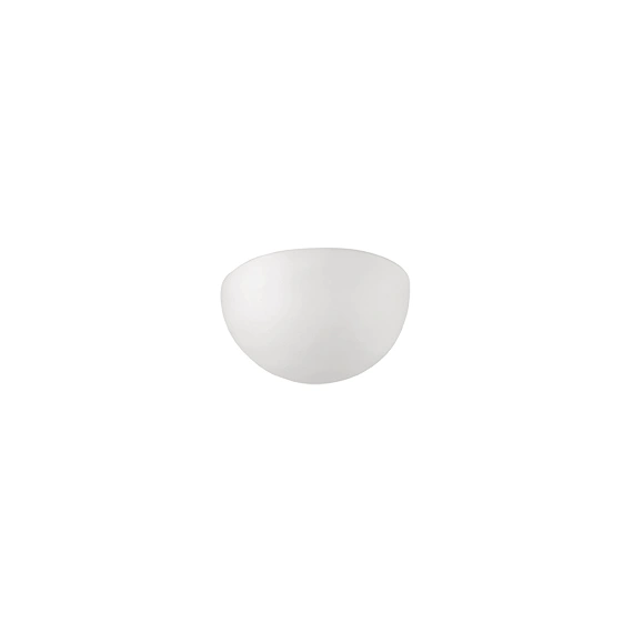 Бра Viokef Aris 305400