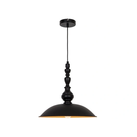 Люстра Viokef COLIN 4217600