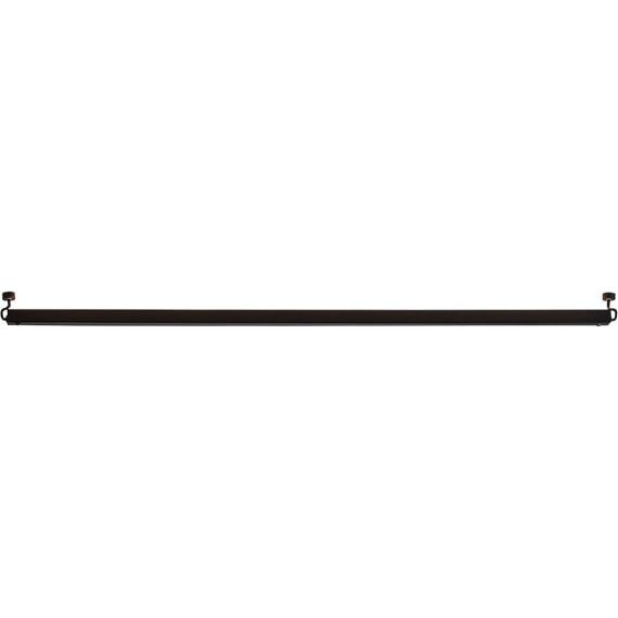 Бра Viokef RAIL 4222500