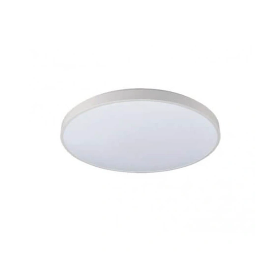 Стельовий світильник Nowodvorski 9162 AGNES ROUND LED