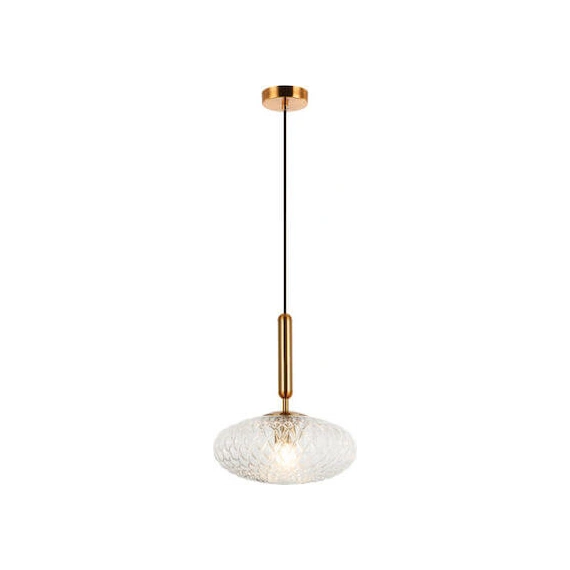 Люстра Viokef ESTER 4225600