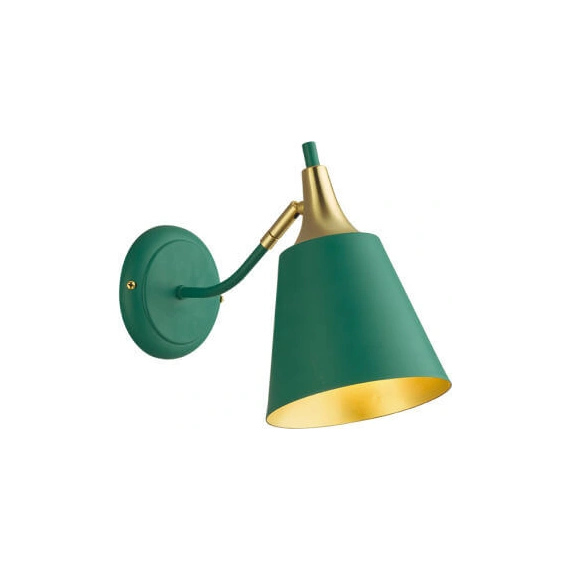 Бра Viokef MENTA 4241600