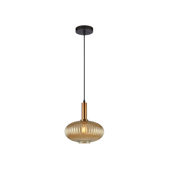 Люстра Viokef SOPHIE 4233500