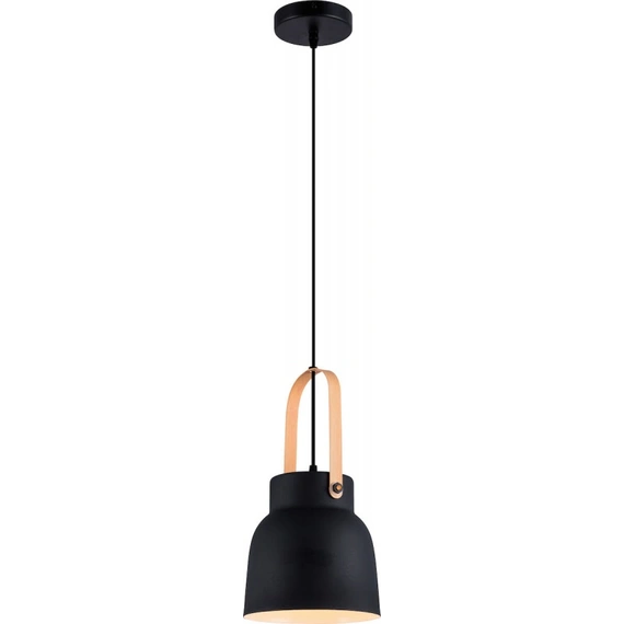 Люстра Viokef CARLA 4231501