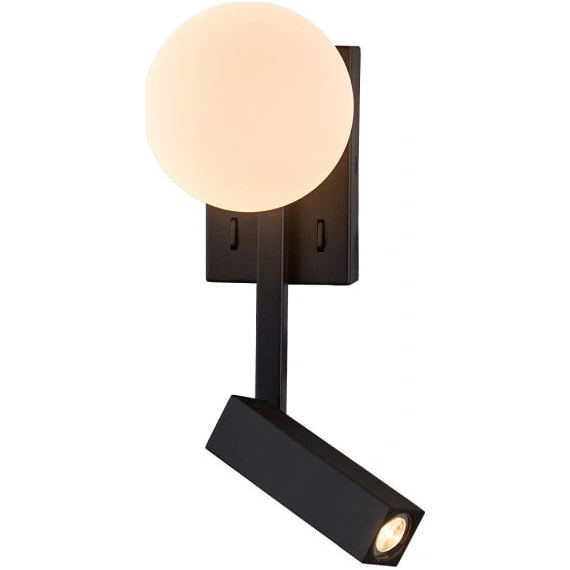 Бра Viokef REFLECT 4229000
