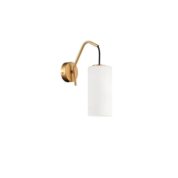 Бра Viokef ELENOR 4232200