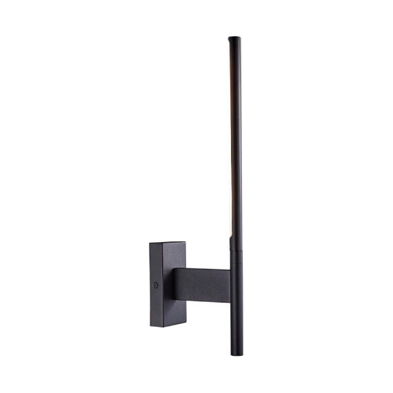 Бра Viokef NIDO 4229100