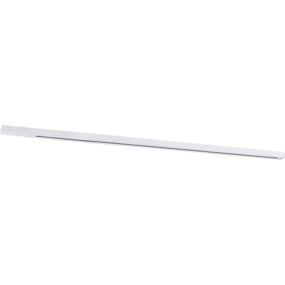 Шина однофазна TK-Lighting TRACER 4044 1 метр