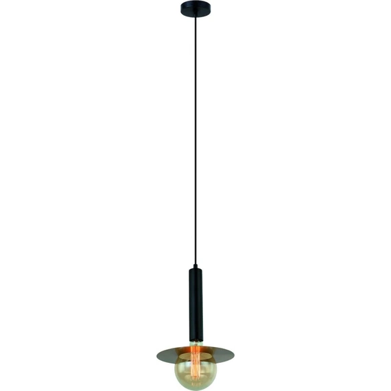 Люстра Viokef LOUIS 4230500