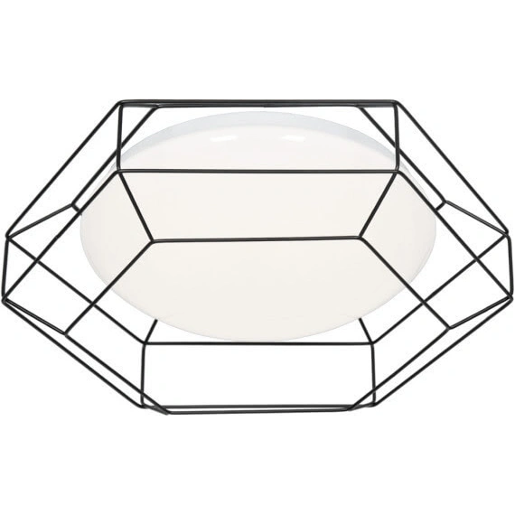 Люстра Viokef MONTE 4227400
