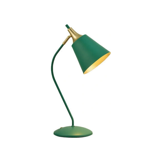 Настольная лампа Viokef MENTA 4241700