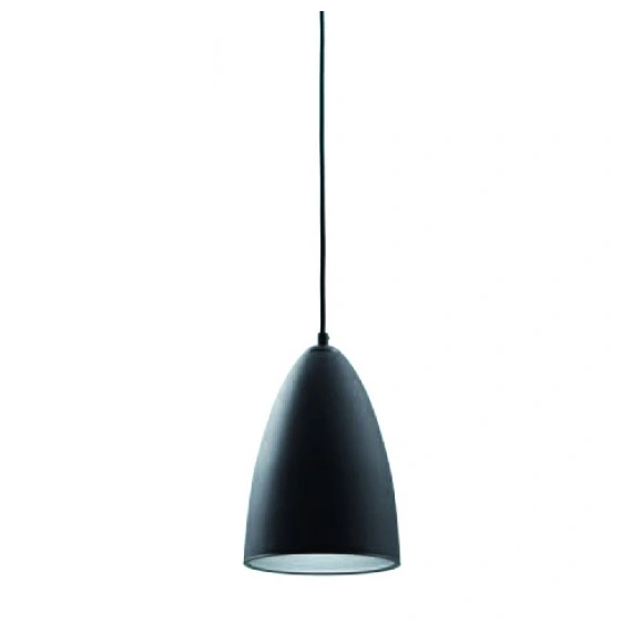 Люстра Viokef Donna 3984001