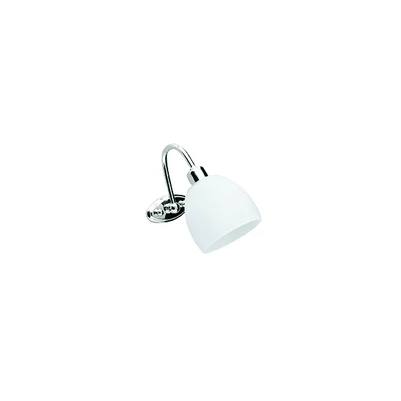 Бра Viokef Niobe 351300