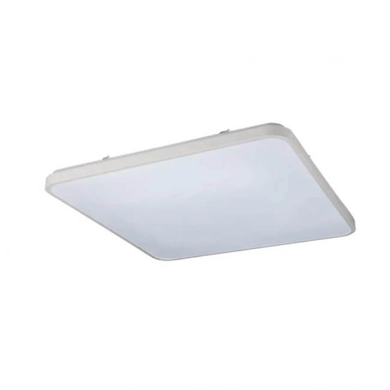 Потолочный светильник Nowodvorski 9166 AGNES SQUARE LED