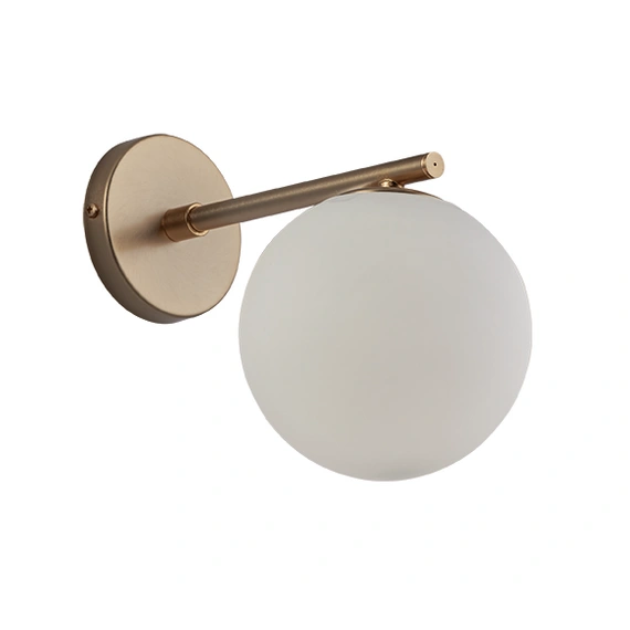 Бра Viokef Globe 3094700