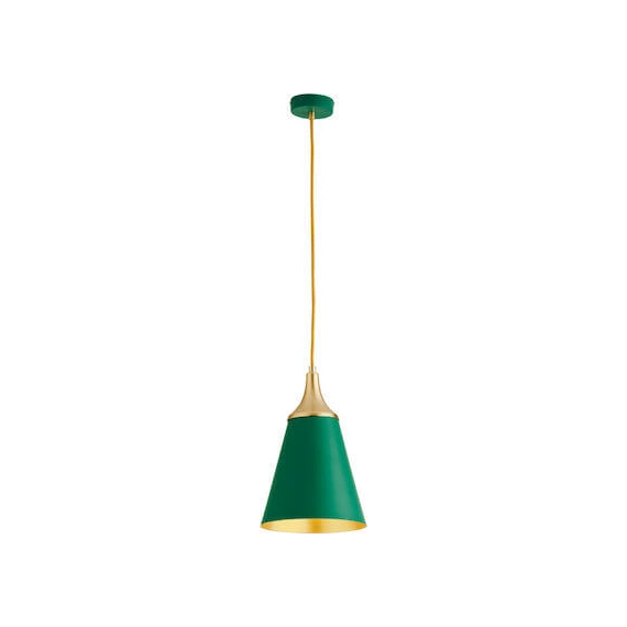 Люстра Viokef MENTA 4241500