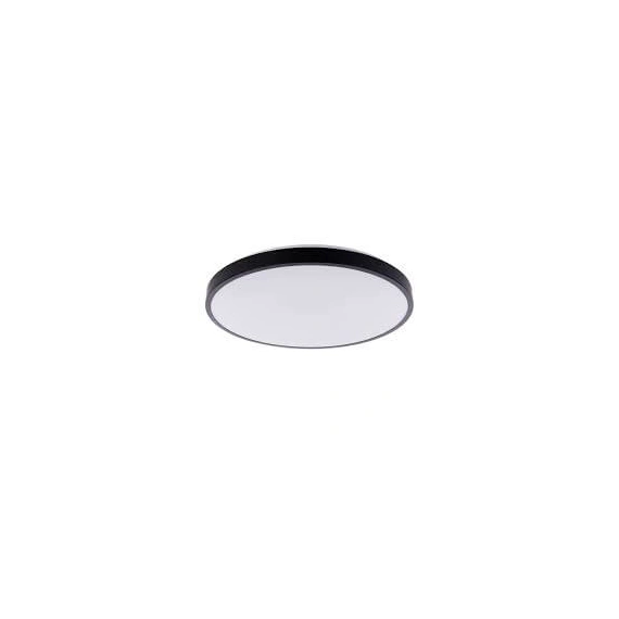 Стельовий світильник Nowodvorski 9165 AGNES ROUND LED