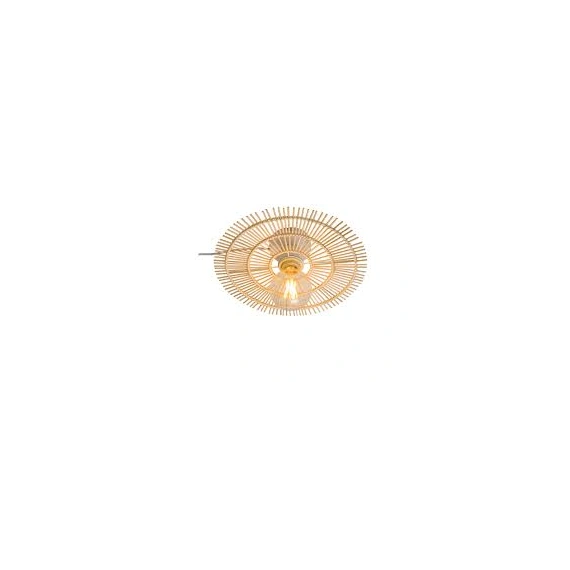 Бра Viokef BOLITA 4227900