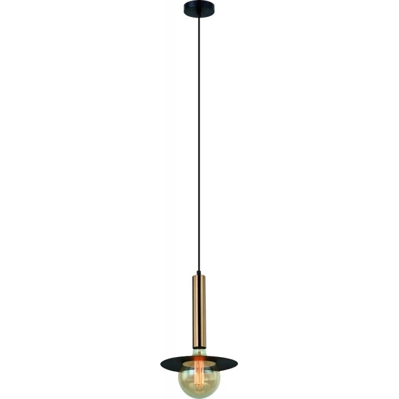 Люстра Viokef LOUIS 4230501