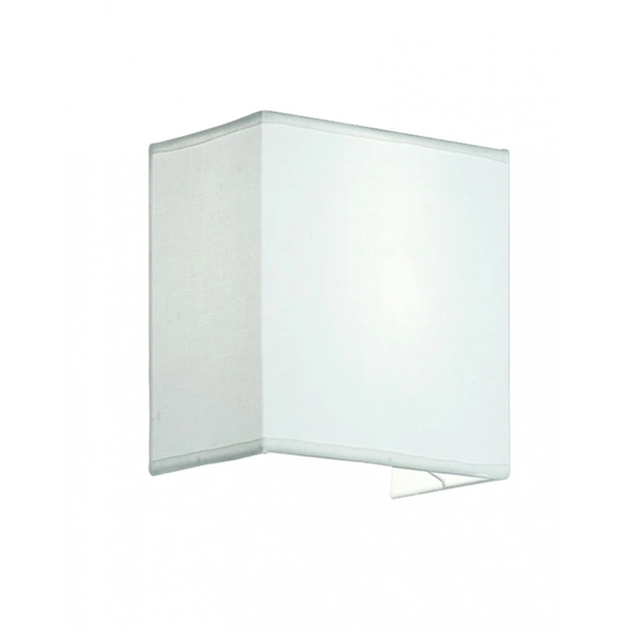 Бра Viokef Linea 4123800
